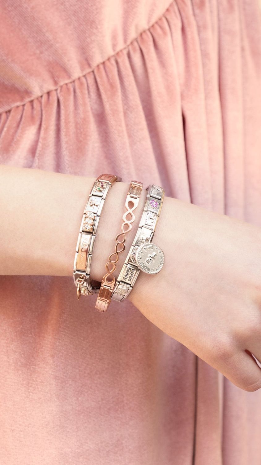 Charms Nomination 030101 02.jpg